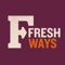 freshways-food-co