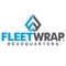 fleet-wrap-hq