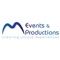 m-events-productions