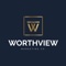 worthview-marketing