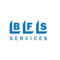 bfs-services