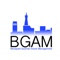 bg-asset-management