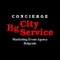 bg-city-service
