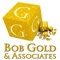 bob-gold-ampampampampampampampamp-associates