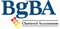 bgba-chartered-accountants