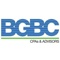 bgbc-partners-llp