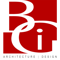 bgi-architecture