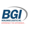bgi-worldwide-logistics
