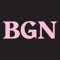 bgn-agency