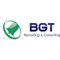 bgt-recruiting-consulting