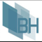 bh-accounting-solutions