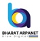 bharat-arpanet