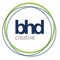 bhd-creative