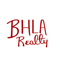 bhla-realty