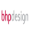 bhp-design