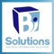 bi-solutions-sa