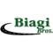 biagi-brothers