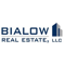 bialow-real-estate