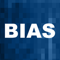 bias-corporation