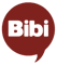 bibi-communication