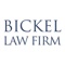 bickel-law-firm