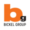 bickel-group-architecture