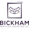 bickham-services-unlimited