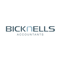bicknells-accountants