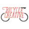 bicycle-creative