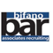 bifano-associates-recruiting