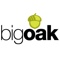 big-oak-studios