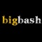 big-bash-media-sdn-bhd