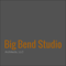 big-bend-studio-architects