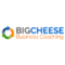 big-cheese-business-coaching