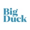 big-duck