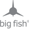 big-fish
