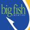 big-fish-creative