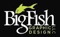 big-fish-graphic-design