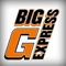 big-g-express
