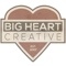 big-heart-creative
