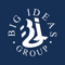 big-ideas-group