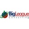 big-league-consulting