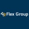 flex-group