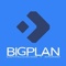 bigplan-marketing