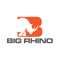 big-rhino-agency