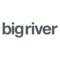 big-river-advertising