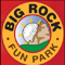 big-rock-mini-golf-fun-park