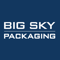 big-sky-packaging