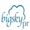 big-sky-public-relations