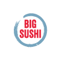 big-sushi